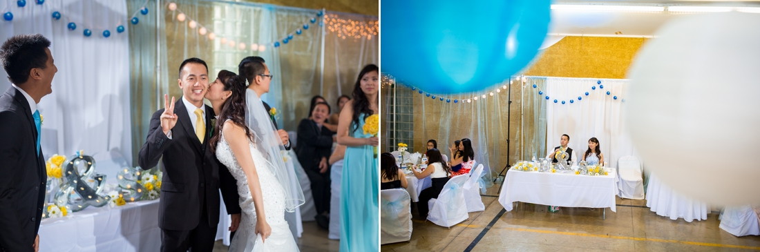 Harrisburg York Wedding Photography